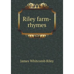 Riley farm-rhymes