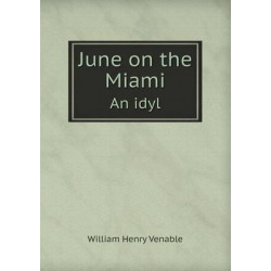 June on the Miami