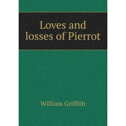 Loves and losses of Pierrot