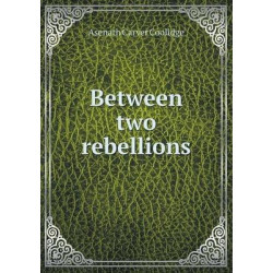 Between two rebellions