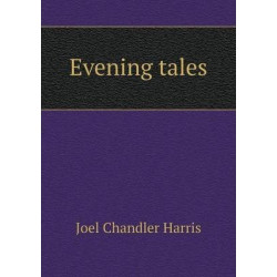 Evening tales