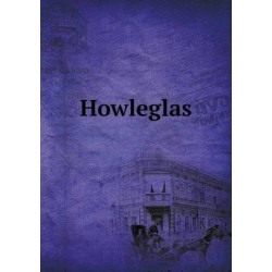 Howleglas