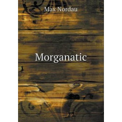 Morganatic
