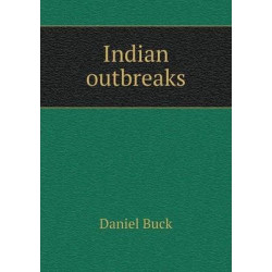 Indian outbreaks