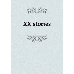 XX stories