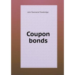 Coupon bonds