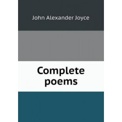 Complete poems