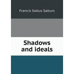Shadows and ideals
