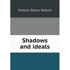 Shadows and ideals