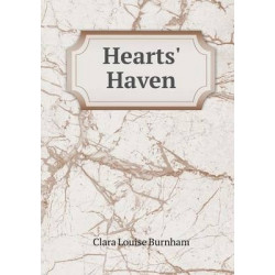 Hearts' Haven