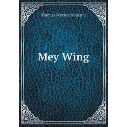 Mey Wing
