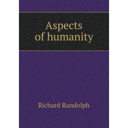 Aspects of humanity