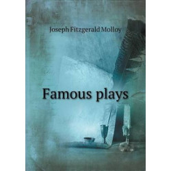 Famous plays