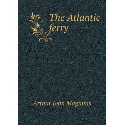 The Atlantic ferry
