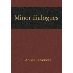Minor dialogues