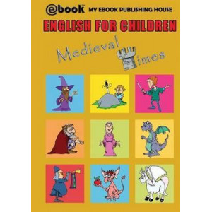 English for Children - Medieval Times