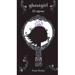 Ghostgirl: El Regreso