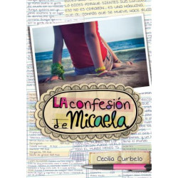 La Confesiï¿½n de Micaela / Micaela's Decision