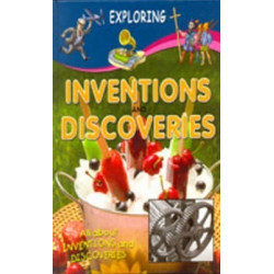 Inventions & Discoveries