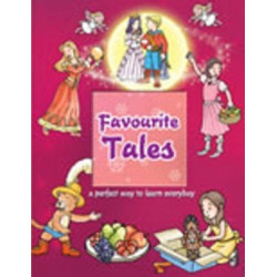 Favourite Tales