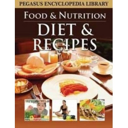 Diet & Recipes