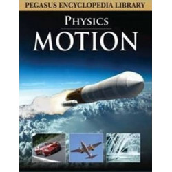 Motion & Kinematic