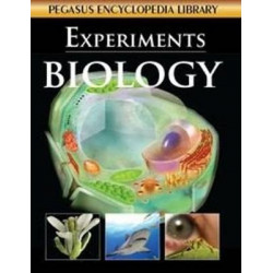 Biology Experiments