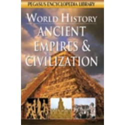 Ancient Civilisations & Empires
