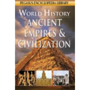 Ancient Civilisations & Empires