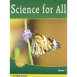 Science for All