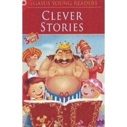 Clever Stories
