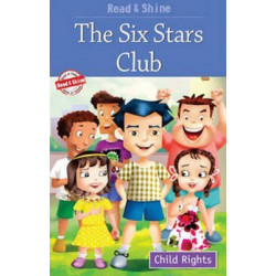 The Six Stars Club