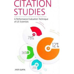 Citation Studies