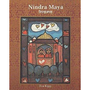 Nindra Maya