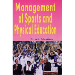 Management of Sports and Physical Education