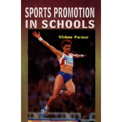 Sports Promotion in Schools