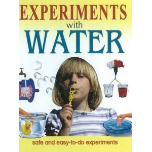 Experiments with Water