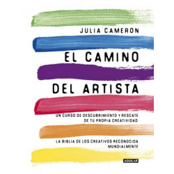 El Camino del Artista / The Artist's Way