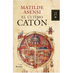 El ultimo caton / The Last Caton