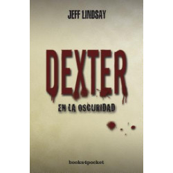 Dexter En La Oscuridad