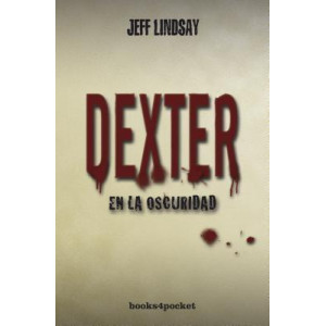 Dexter En La Oscuridad