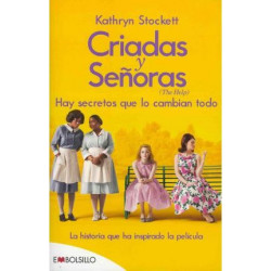 Criadas y senoras / The Help