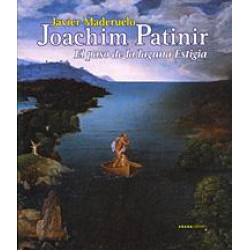Joachim Patinir