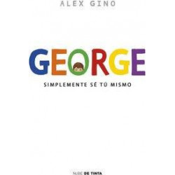 George (Spanish Edition)