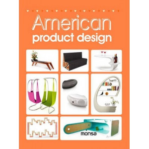 American Product Design