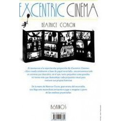 Excentric Cinema