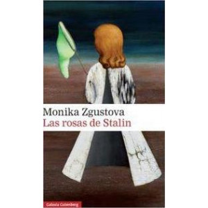 Las rosas de Stalin