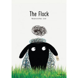 The Flock