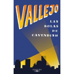 Las Bolas de Cavendish / Cavendish's Balls
