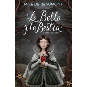 La Bella y La Bestia / Beauty and the Beast